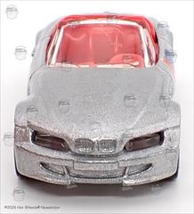 Silver - 5SP